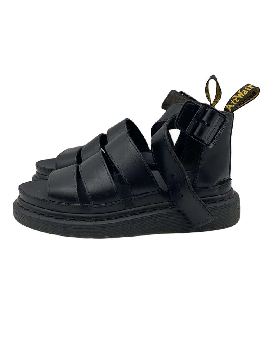 楽天市場】dr.martens clarissa iiの通販