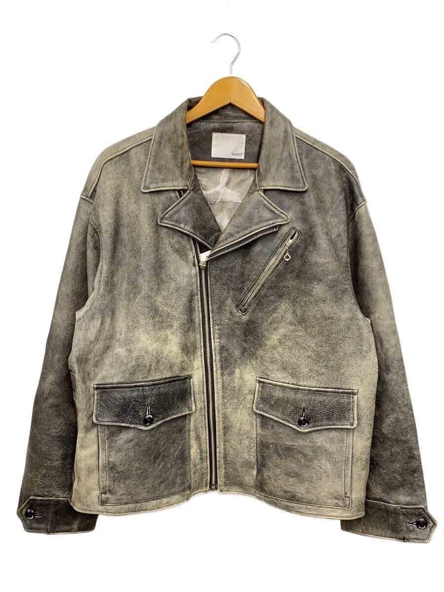 楽天市場】varde77 中古の通販