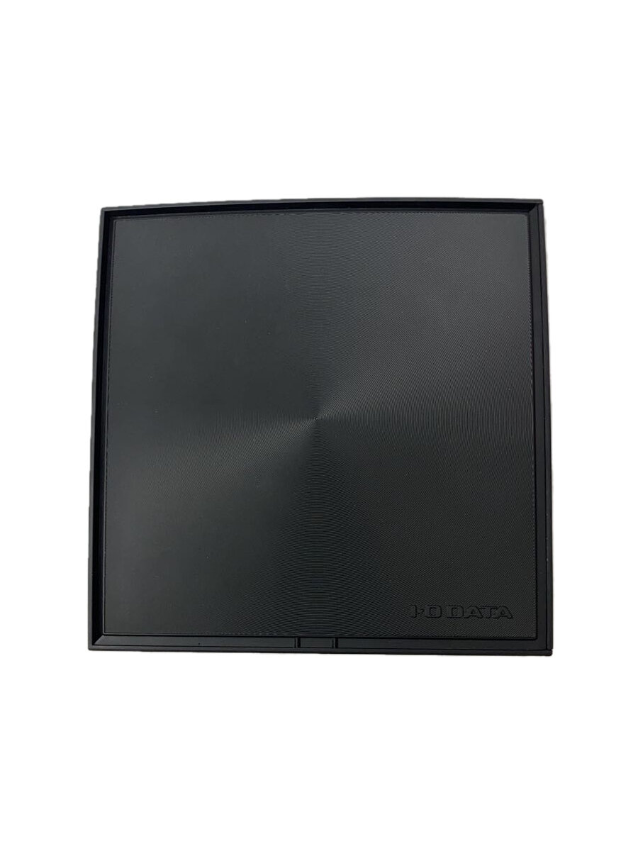 【中古】I・O DATA◆無線LANルーター(Wi-Fiルーター) WN-DX1200GR【パソコン】