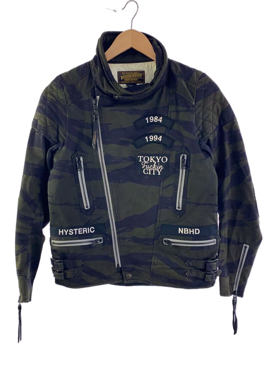 楽天市場】NEIGHBORHOOD ヘルメットの通販
