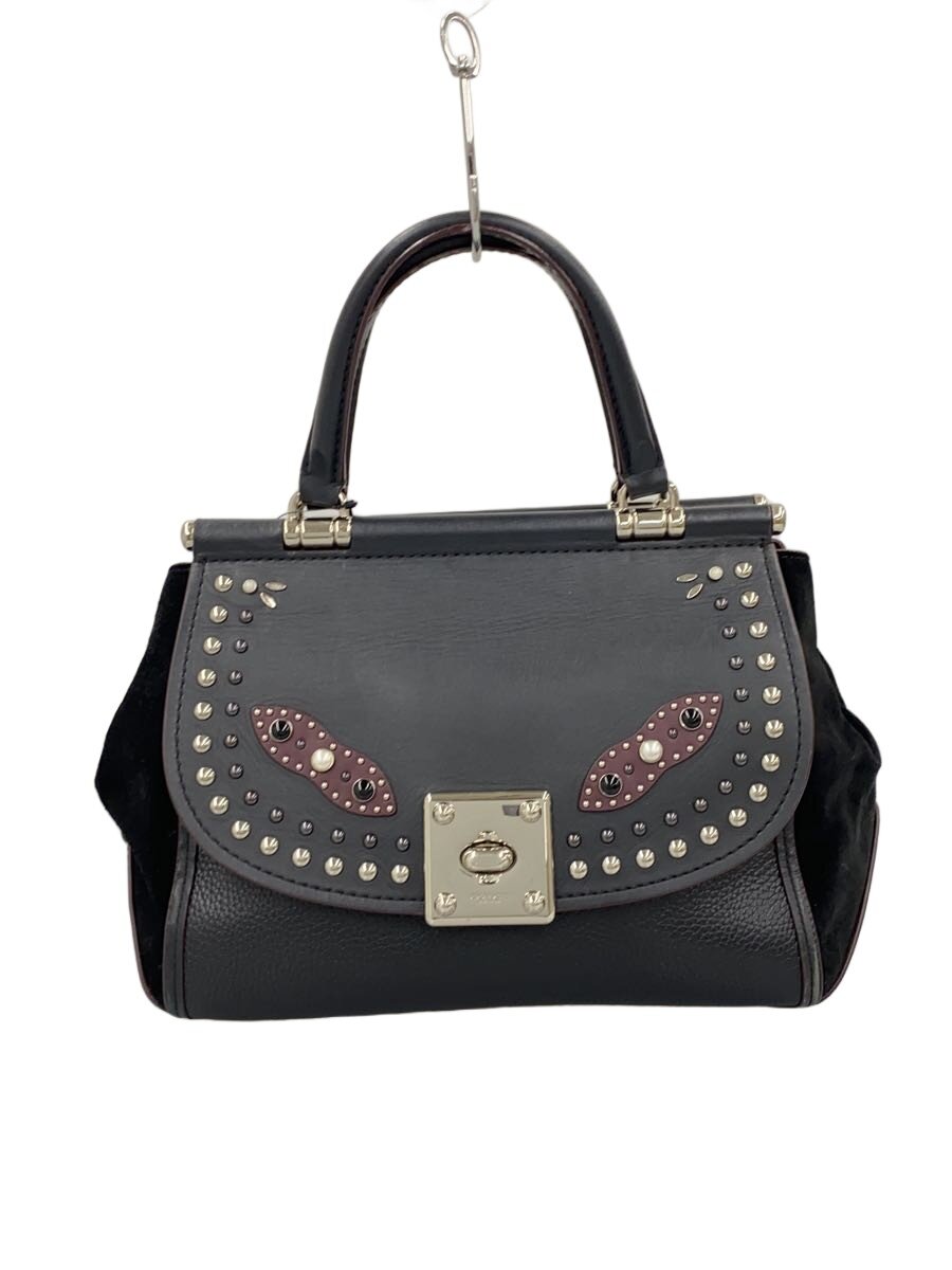 coach トートバッグ　57124 楽天市場】コーチ 57124（ブランドコーチ）の通販