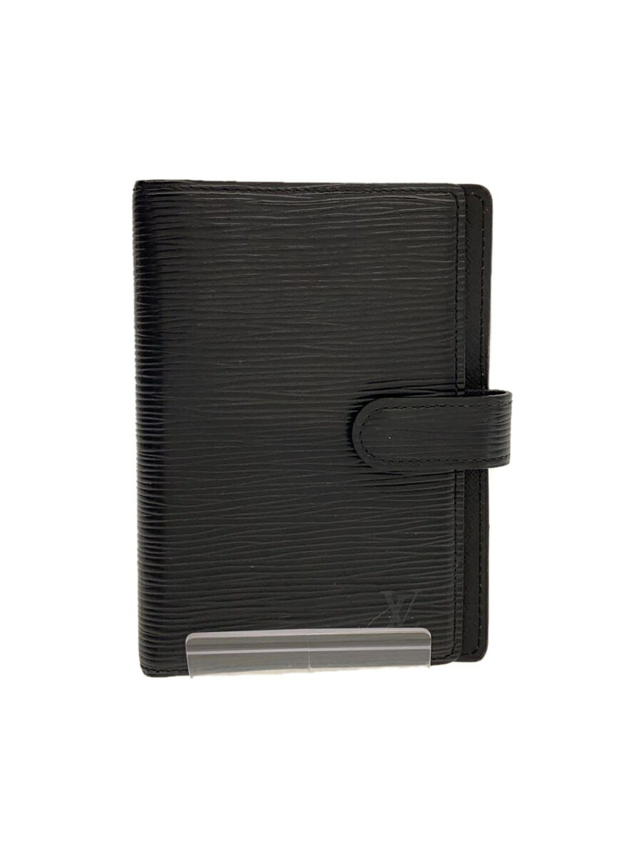 šLOUIS VUITTONPM__BLK/R20052/--/BLK/̵/󥺡¾