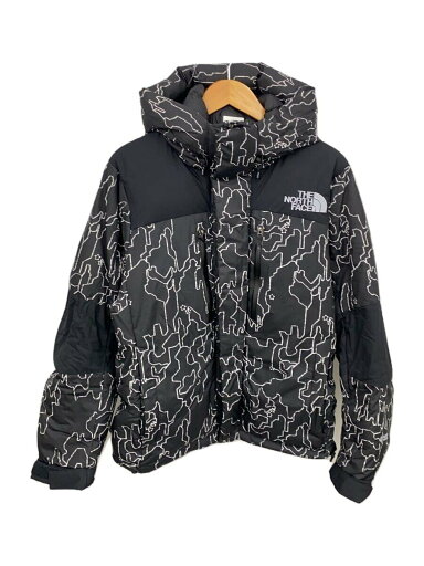 【中古】THE NORTH FACE◆NOVELTY BALTRO LIGHT JACKET_ノベルティーバルトロライトジャケット/M/ポリエステル/【メンズウェア】 【中古】THE NORTH FACE◆NOVELTY BALTRO LIGHT JACKET_ノベルティーバルトロライトジャケット/M/ポリエステル/【メンズウェア】