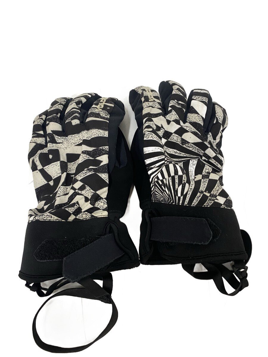 【ブランド】/ 【ブランドカナ】／ 【型番】 【程度】B 【カラー】 【キーワード】　　 2025/09/04 セカストアウトドア川沿店 【2927】【中古】ウインタースポーツその他【スポーツ】 ブランド / 型番 カラー 実寸 【ウィンタースポーツその他】 縦：27 / 横：12 / 厚み：3 【その他】 その他サイズ：/ 商品は　セカストアウトドア川沿店の店頭にて販売しております。商品に関するお問合わせは、お電話(TEL:011-578-1450)にて、問合わせ番号：2329271509790をお伝えください。 配送方法やお支払い方法に関するお問い合わせは、サポートセンターまでご連絡をお願いします。 ※お電話の対応は営業時間内のみとなります。お問い合わせフォームでお問い合わせの際はご注文番号をご記入下さい この商品に関する出品店舗からのコメント ★この度はご覧い頂き誠に有難うございます。SIZE: XL★商品状態・若干の使用感がございます。・数ヶ所に生地のほつれが見受けられます。★店頭でも同時販売中のため、写真と状態が異なる場合もございます。気になる点等ありましたらお気軽にお問合せ下さい。