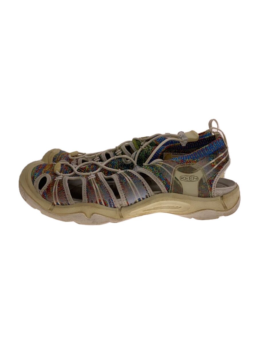 【中古】KEEN◆サンダ�