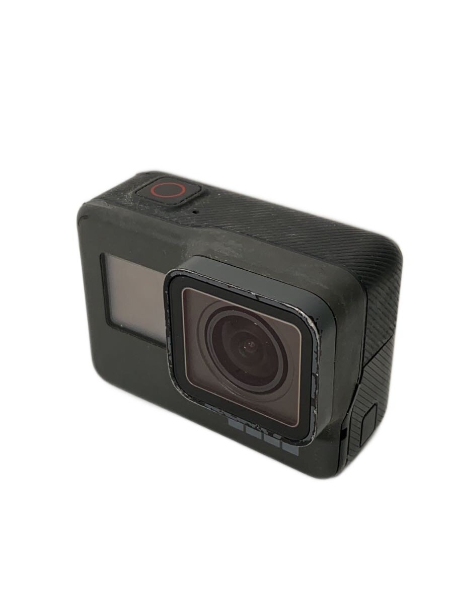 デジタルカメラ GO PRO 5 Karma DRONE 楽天市場】gopro karma drone hero5の通販