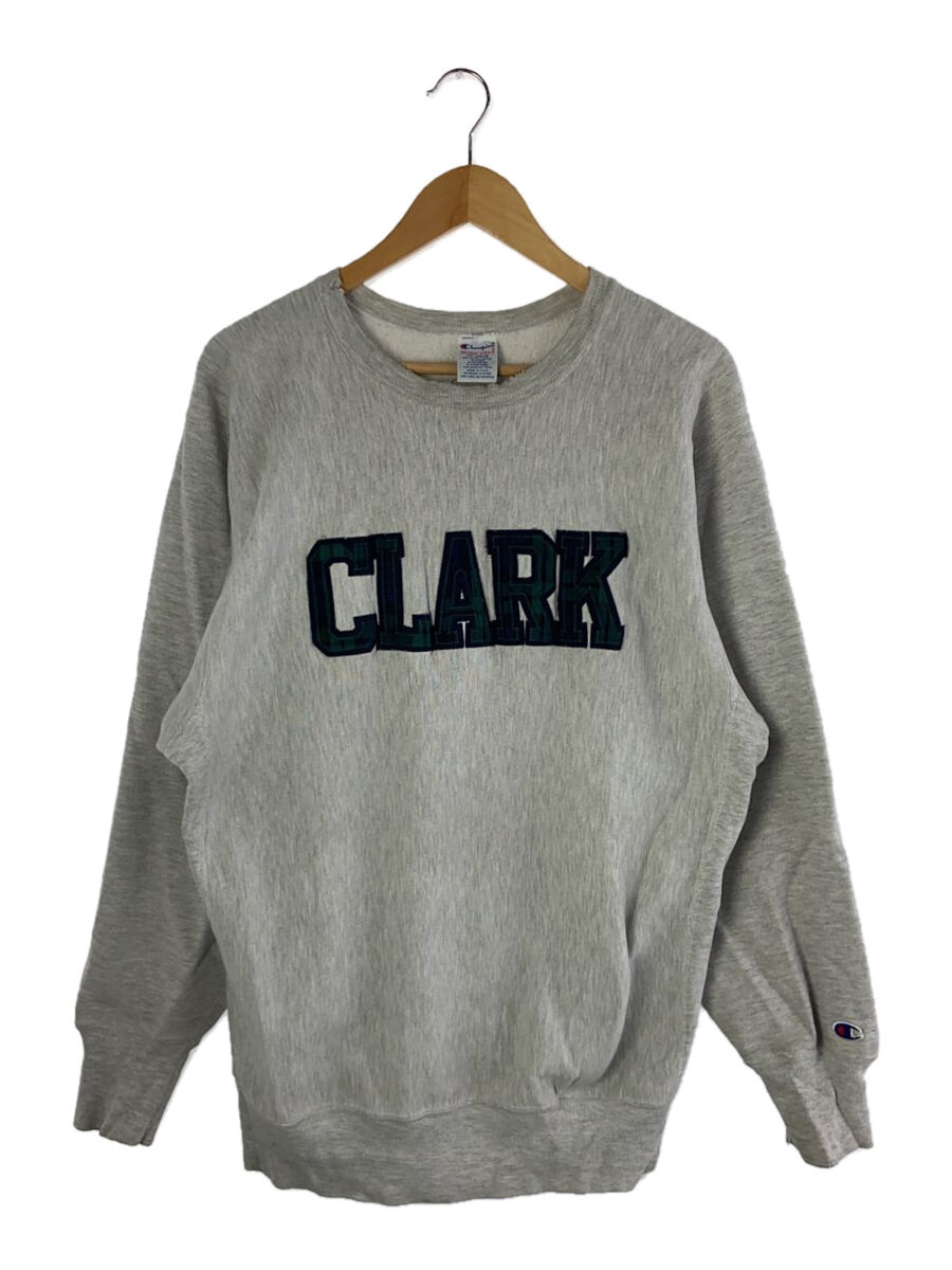 šChampionå/XXL/åȥ/GRY//ڥ󥺥