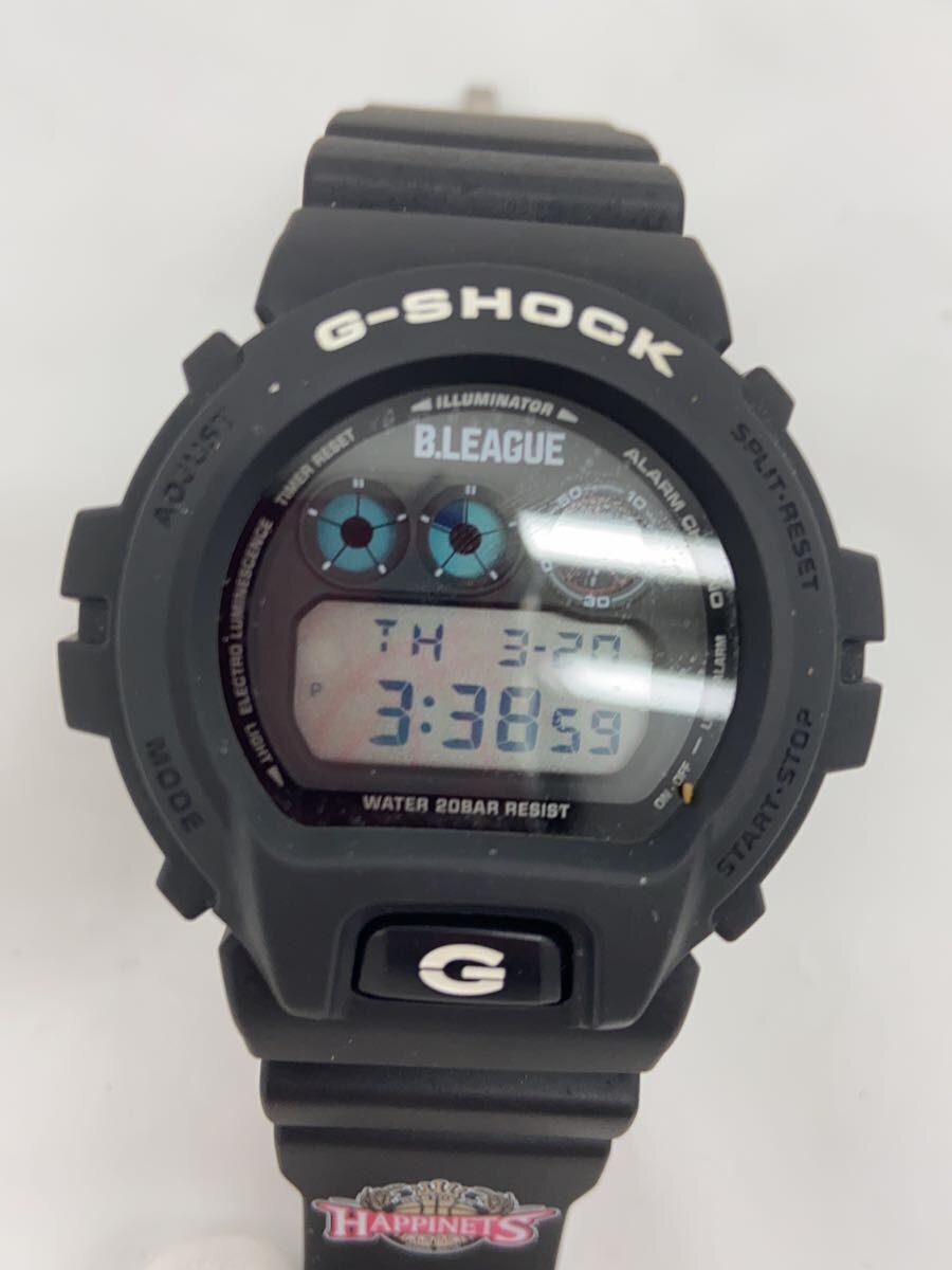 楽天市場】G-SHOCK DW-6900FSの通販