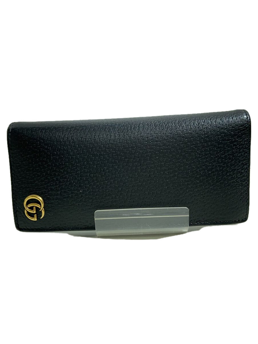 楽天市場】gucci 428740の通販