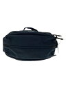 【中古】PORTER◆ショルダーバッグ/--/NVY/532-17903【バッグ】(4)