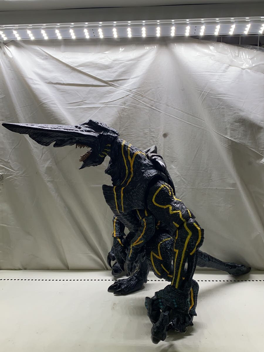 楽天市場】まことちゃん(フィギュア|コレクション):ホビーの通販 楽天市場】まことちゃん(フィギュア|コレクション):ホビーの通販
