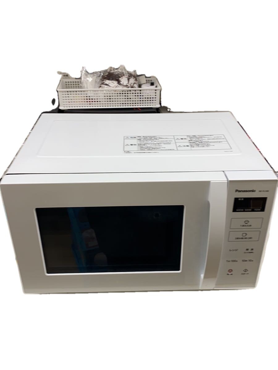 楽天市場】パナソニック ne-fl100の通販