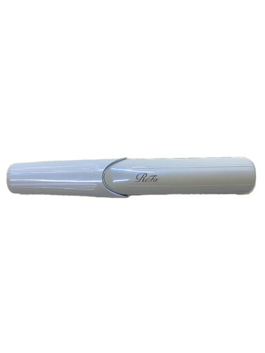 【中古】ReFa◆ドライヤー・ヘアアイロン RE-AS-02A【家電・ビジュアル・オーディオ】 【中古】ReFa◆ドライヤー・ヘアアイロン RE-AS-02A【家電・ビジュアル・オーディオ】