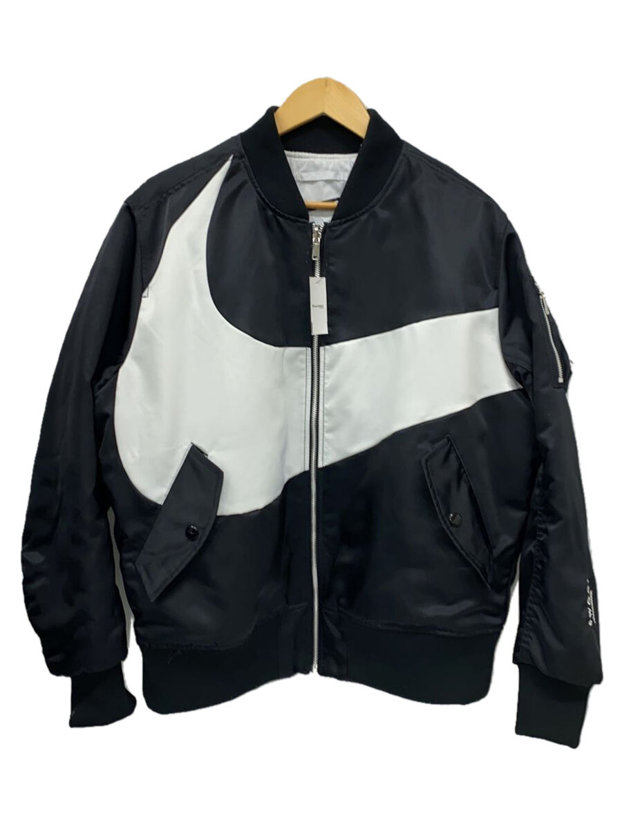 šNIKEʥ󥸥㥱å/XL/ݥꥨƥ/BLK/DD6056-010ڥ󥺥