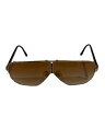 【中古】Christian Dior◆サングラス/--/ベッコウ柄/G...(4)