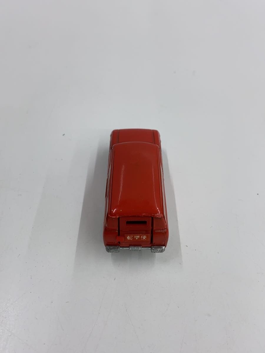 【中古】TOMY◆ミニカー/64/トヨタハイラックス//【ホビー】