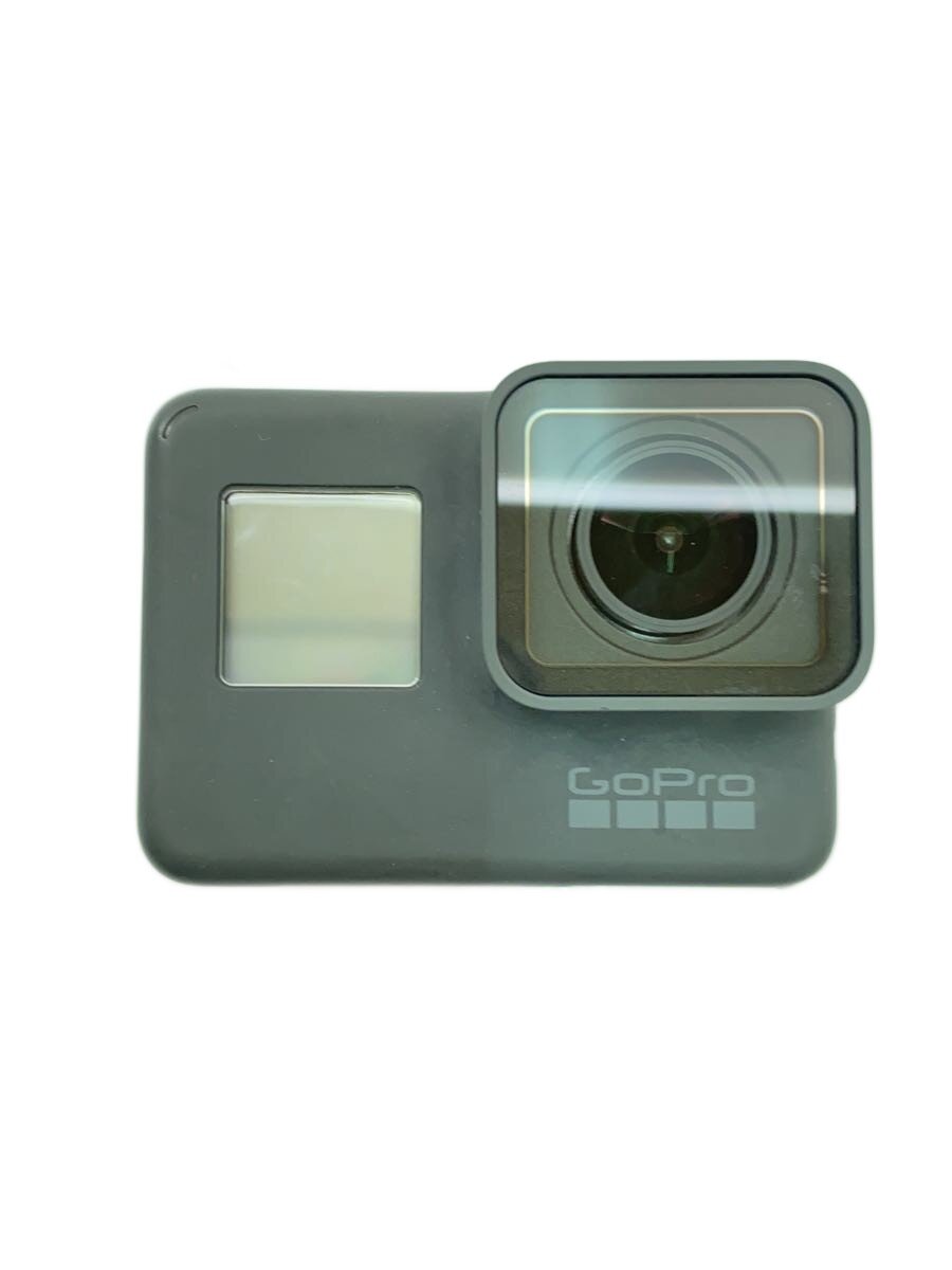 【中古】GoPro◆デジタルカメラその他//【カメラ】