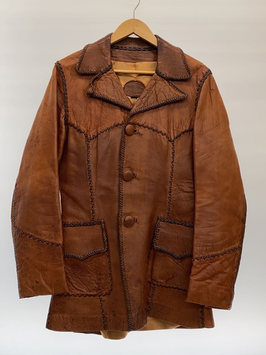 楽天市場】NORTH BEACH LEATHERの通販
