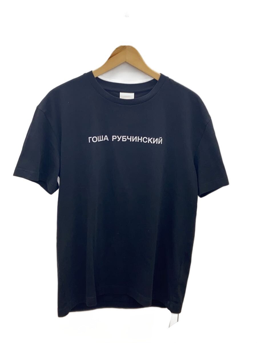 楽天市場】gosha rubchinskiy（Tシャツ・カットソー｜トップス