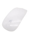 【中古】Apple◆Magic Mouse 2/MLA02J/A A1657/充電式ワイヤレスマウス/アップル//【パソコン】
