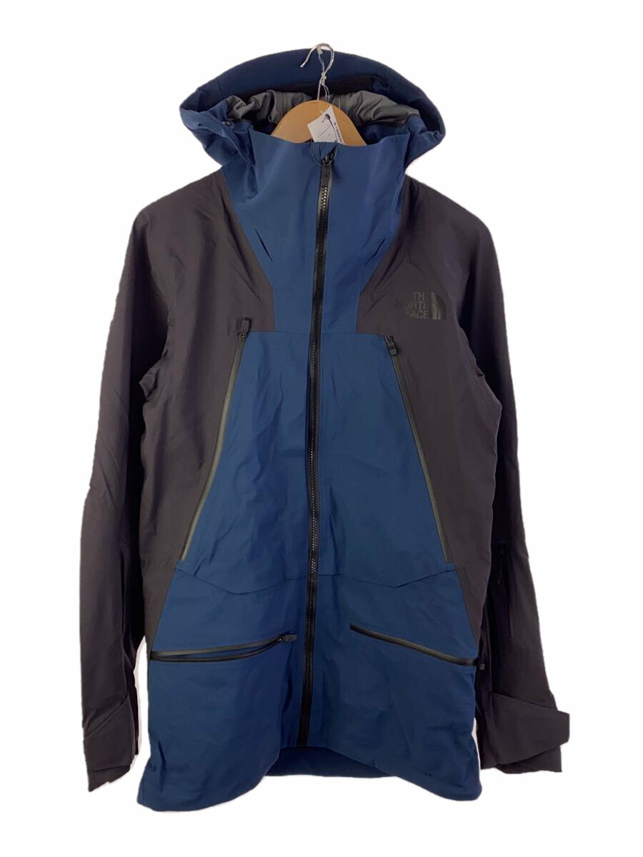 楽天市場】northface puristの通販 楽天市場】northface puristの通販
