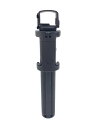 【中古】DJI◆デジタルカメラアクセサリー/OMPP01【カメラ】