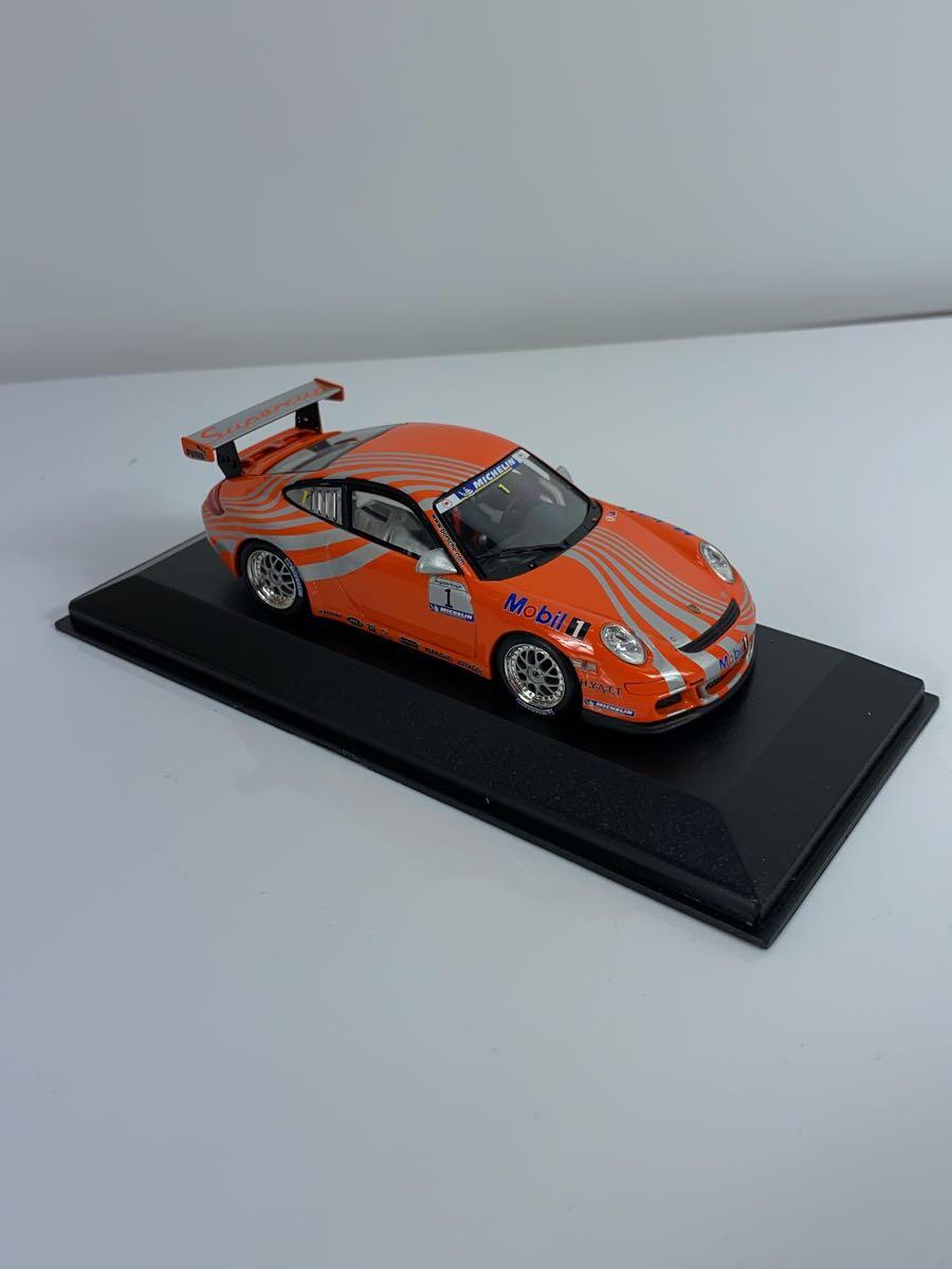 ����š�MINICHAMPS���ߥ˥���/ORN/WAP 020 125 16�ڥۥӡ���