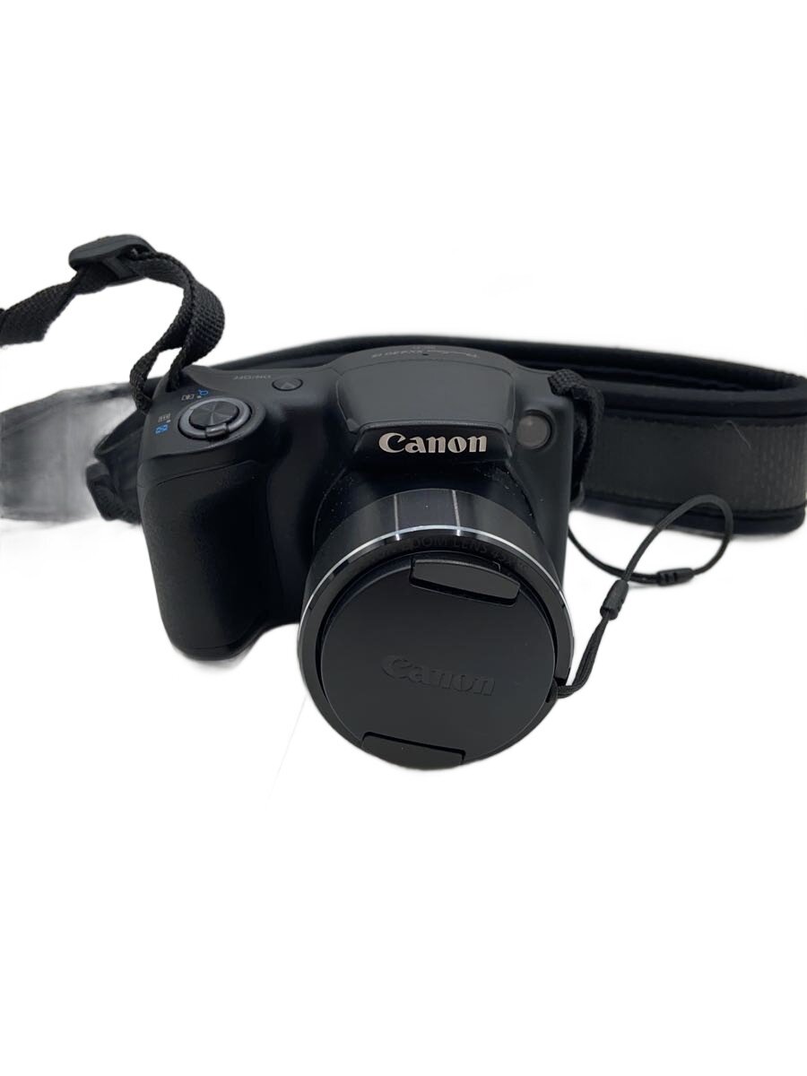楽天市場】canon 中古 sx430isの通販