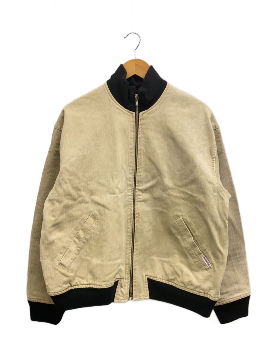 楽天市場】goodenough スタジャンの通販
