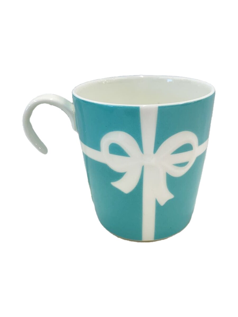 【中古】TIFFANY&Co.◆洋食器その他//【キッチン用品】