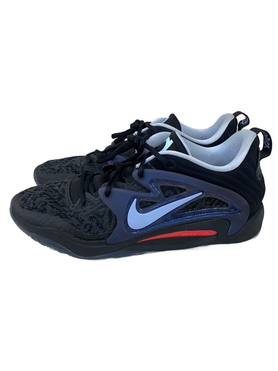 楽天市場】nike kd15の通販