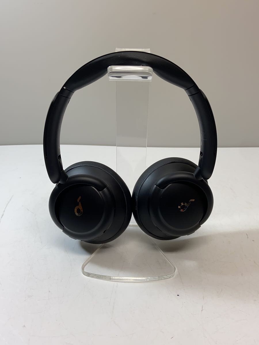 【中古】ANKER◆ヘッドホン Soundcore Life Q30 第2世代 A3028013//【家電・ビジュ...