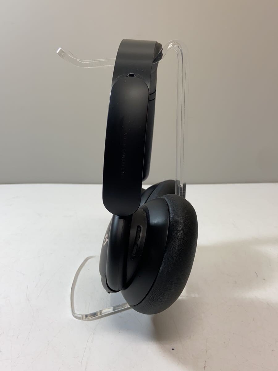 【中古】ANKER◆ヘッドホン Soundcore Life Q30 第2世代 A3028013//【家電・ビジュ...