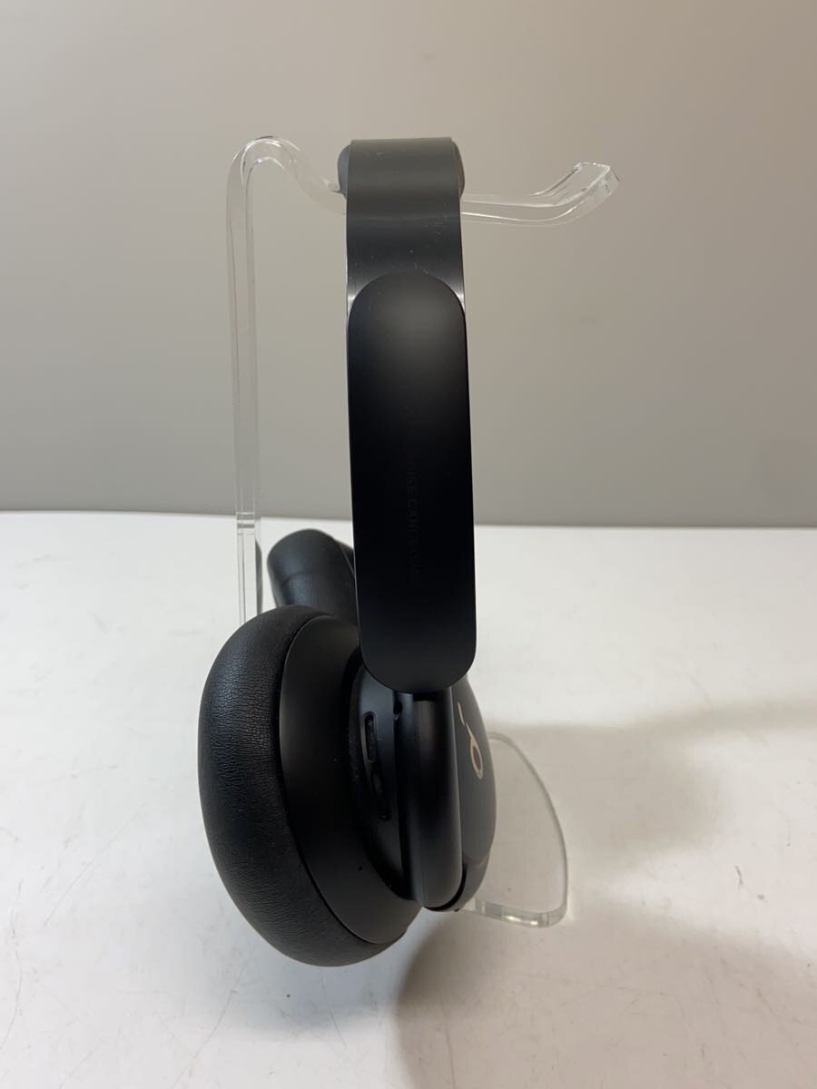 【中古】ANKER◆ヘッドホン Soundcore Life Q30 第2世代 A3028013//【家電・ビジュ...