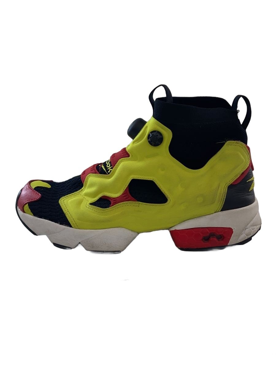 Reebok◆シューズ/27.5cm/マルチカラー/BS6367