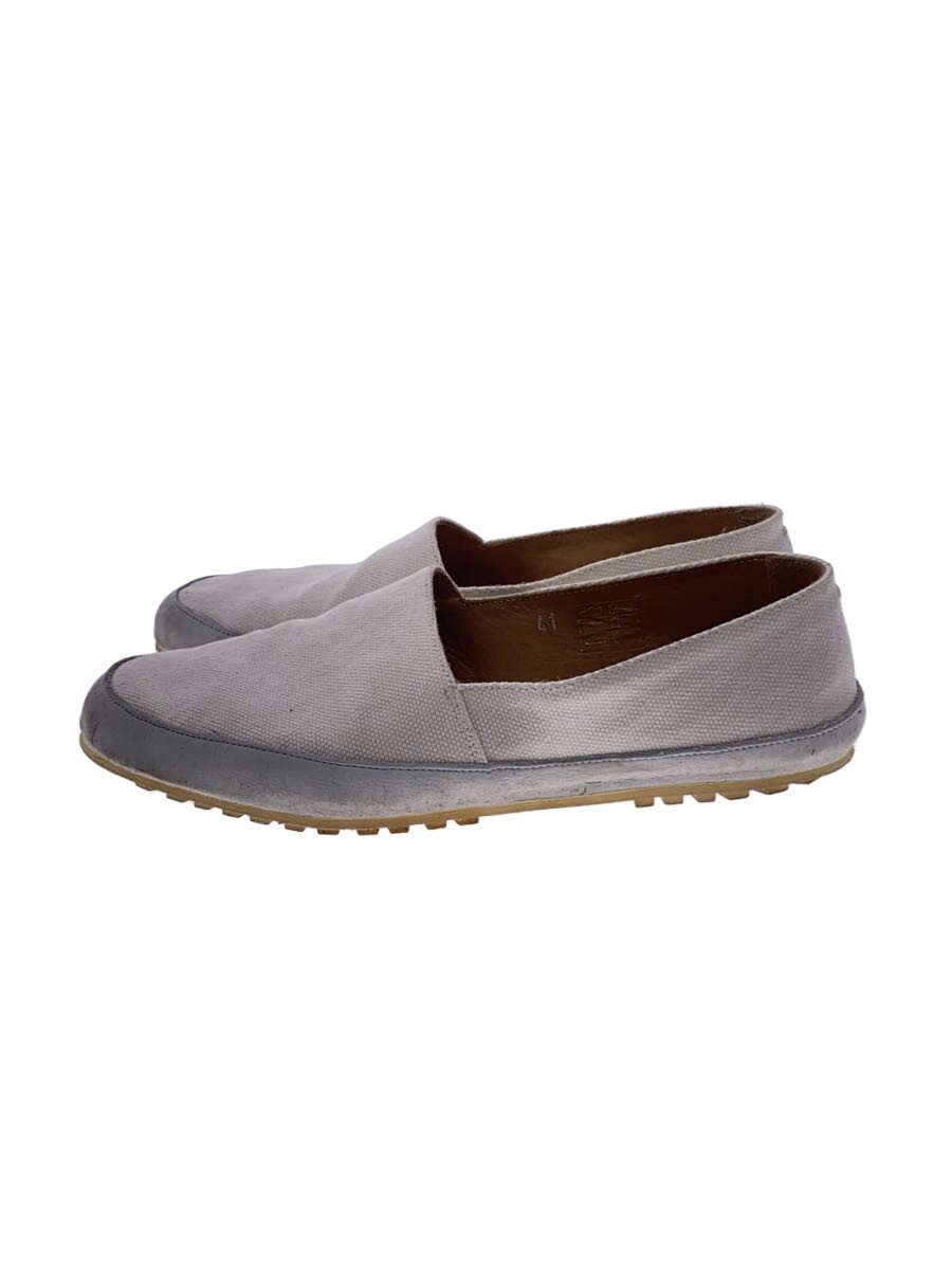 楽天市場】martin margiela 41 シューズの通販
