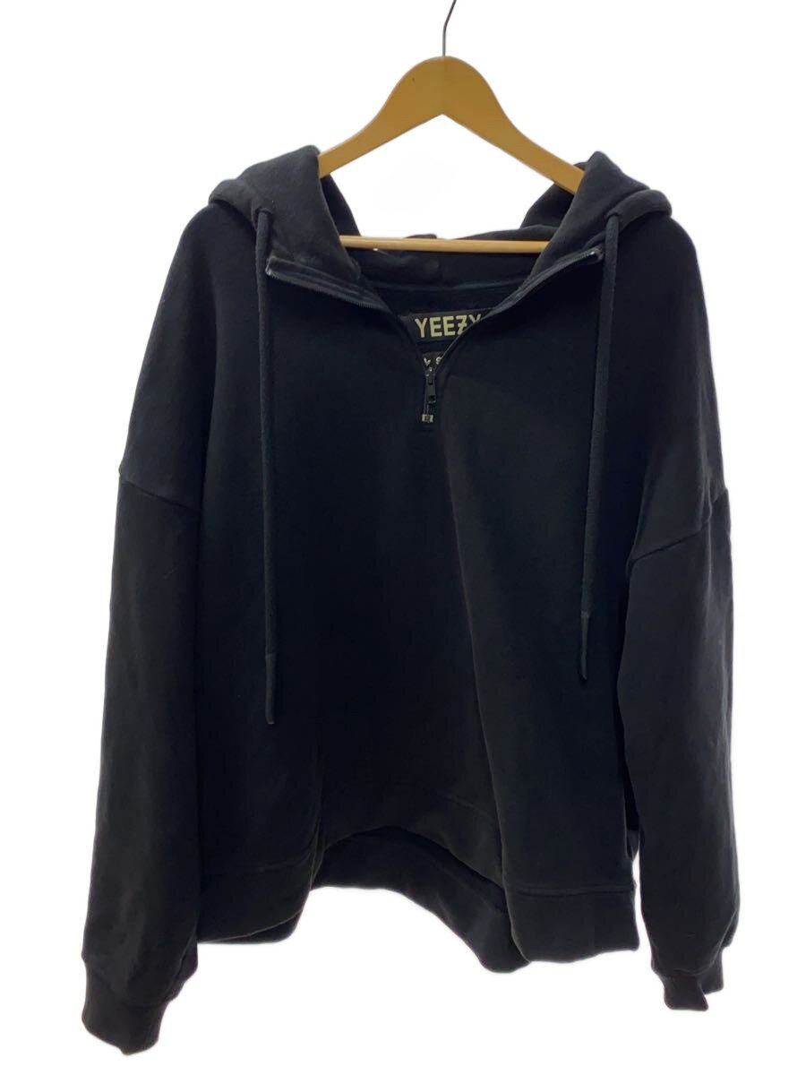 楽天市場】yeezy season 5（パーカー｜トップス）：メンズファッション