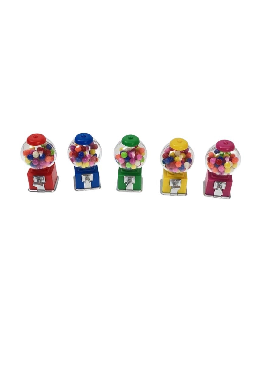 楽天市場】コカコーラ ディスペンサー（ホビー）の通販