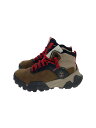 【中古】Timberland◆シューズ/25.5cm/0a68ny【シューズ】