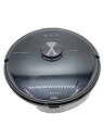 【中古】roborock◆ロボット掃除機 S6V52-04【家電・ビジュアル・オーディオ】(2)