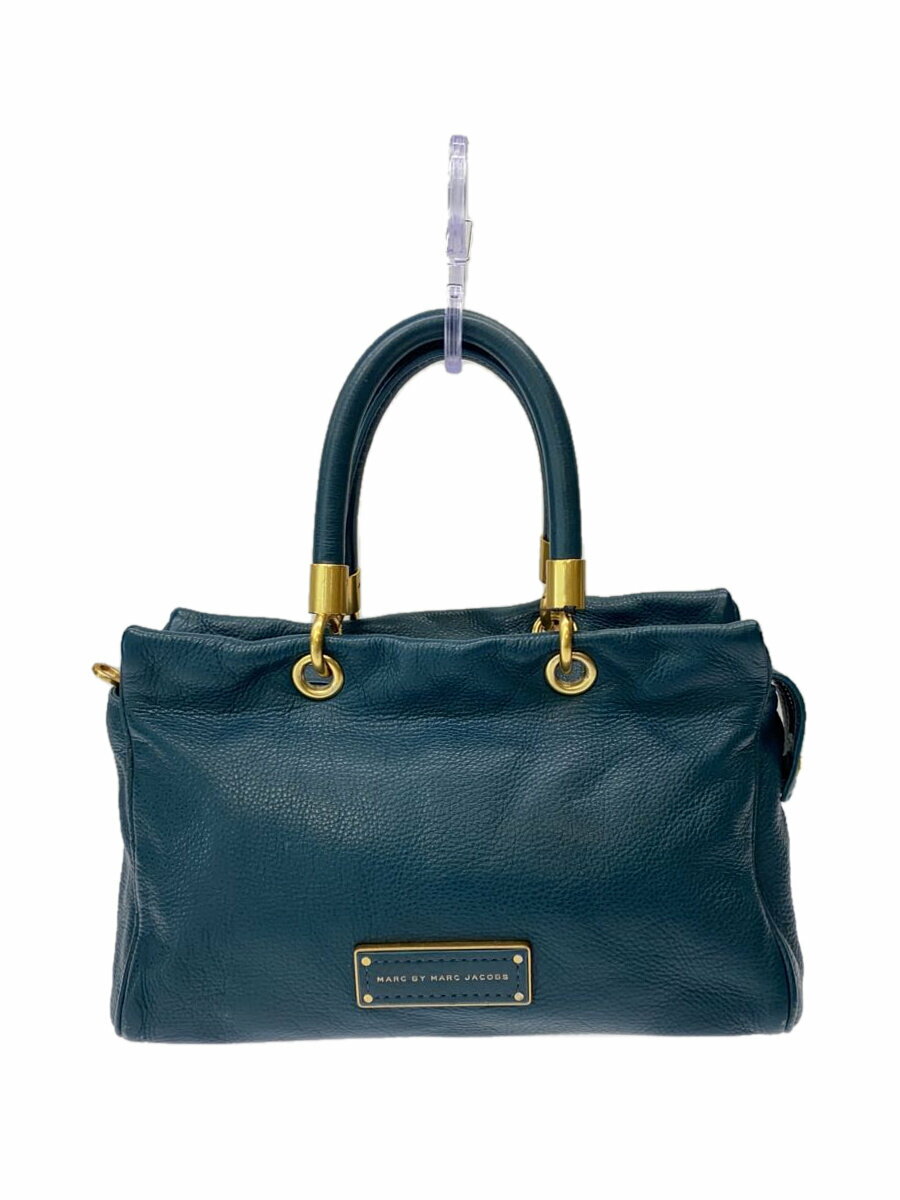 šMARC BY MARC JACOBSХå//GRN/̵/80387ڥХå