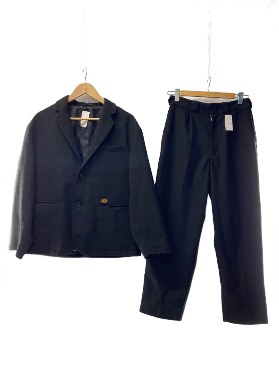 楽天市場】ディッキーズ Dickies（スーツ｜スーツ・セットアップ