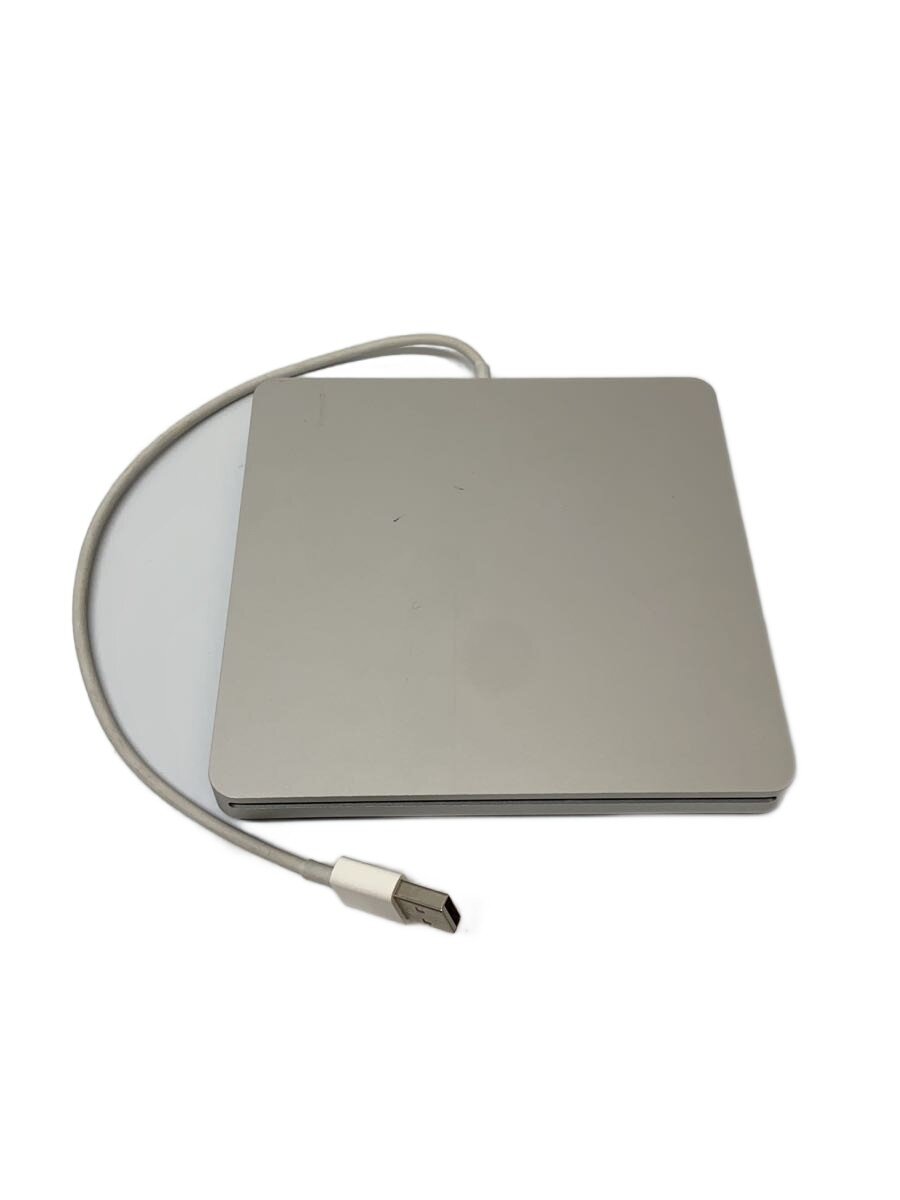 楽天市場】apple usb superdrive a1379の通販