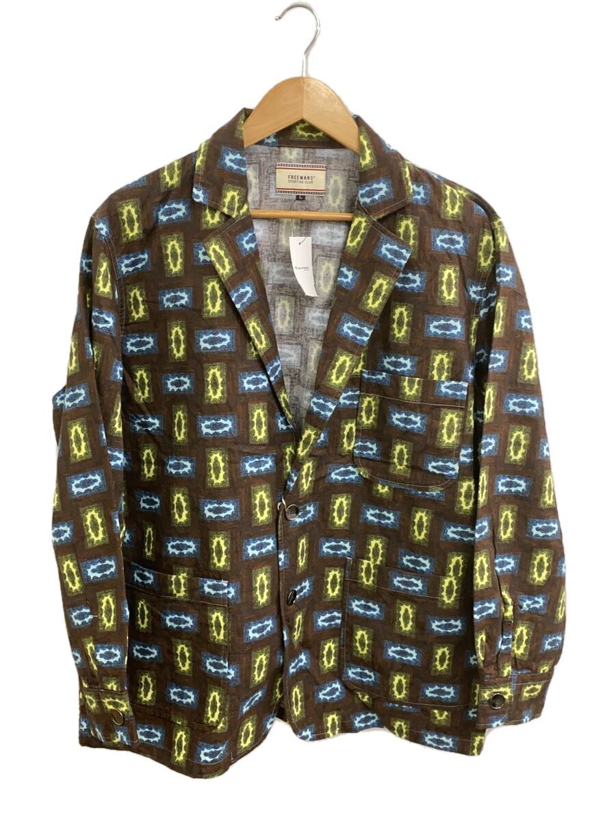 楽天市場】freemans sporting club（ブランドフリーマンズ ス