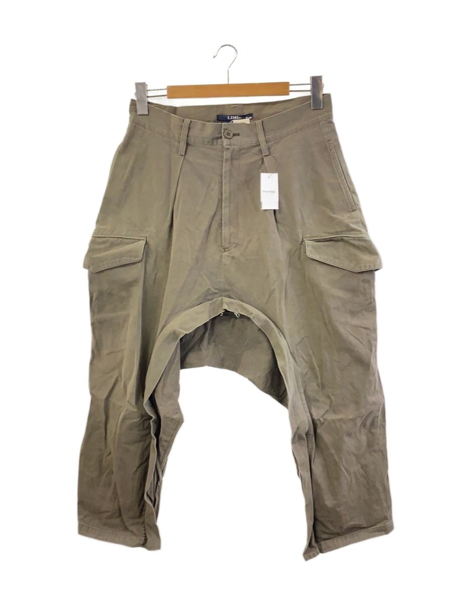 楽天市場】limifeu 中古 サルエルの通販