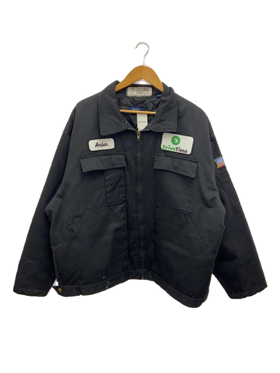 楽天市場】sportsmaster(コート・ジャケット|メンズ 楽天市場】sportsmaster(コート・ジャケット|メンズ