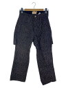 yÁzRANDY23AW/Sit W-hip pant by LB.RANDY/one/Rbg/BRW/LB23FW-PT04yYEFAz