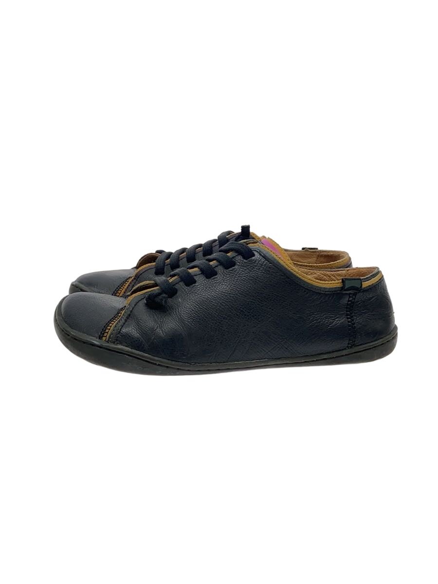 楽天市場】camper(カンペール) 39の通販
