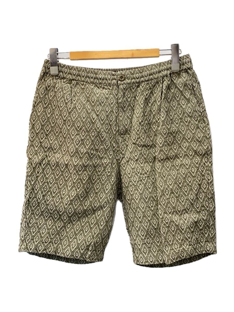 楽天市場】stussy 中古 ショートパンツの通販