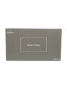 【中古】J-FUN/ホットプレート/JA-SPS-100【家電・ビジュアル・オーディオ】